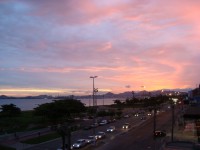 /album/galeria-de-fotos/entardecer-em-camburi-2-jpg/